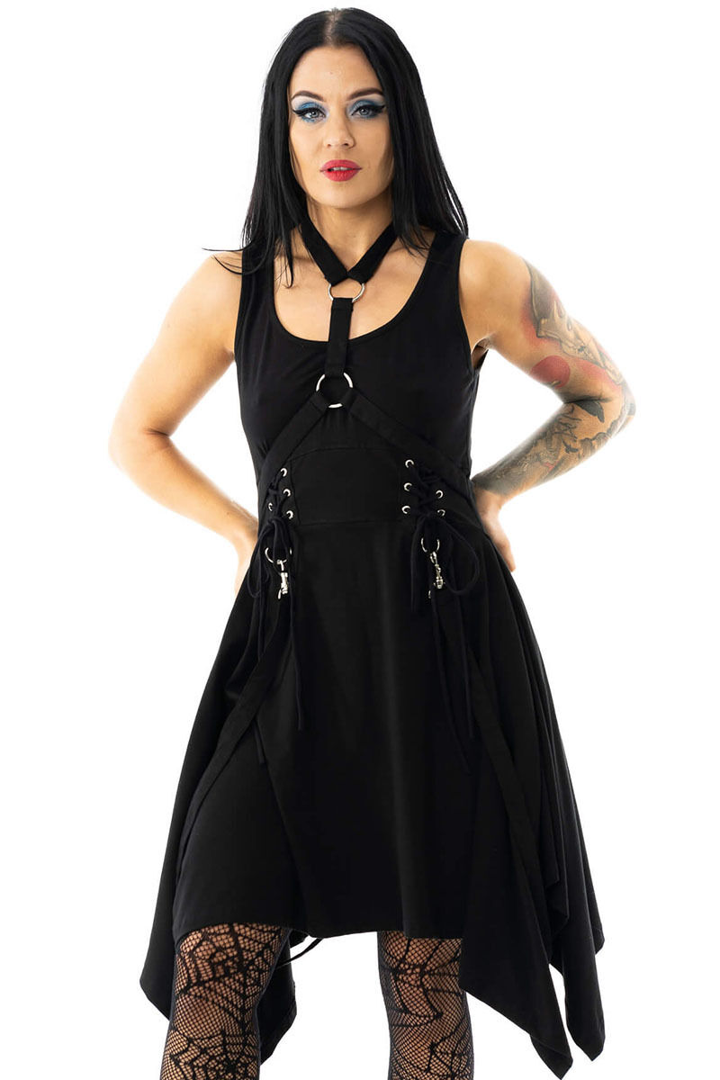 Vixxsin Kleid Sibley