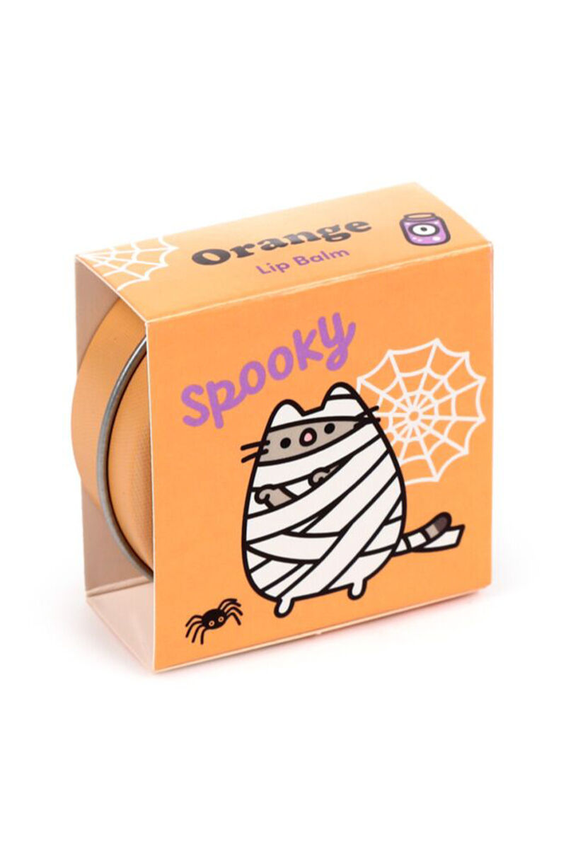 Puckator Lippenbalsam Pusheen Mummy