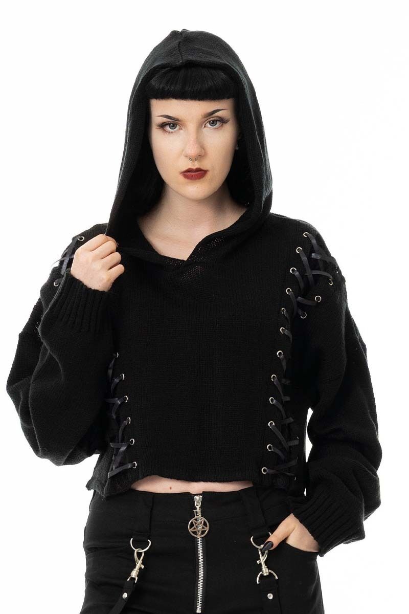Vixxsin Pullover Orli