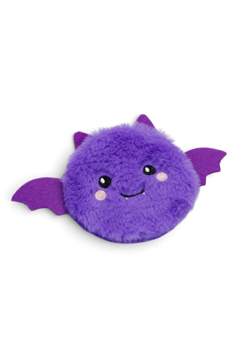 Puckator Handwärmer Bat