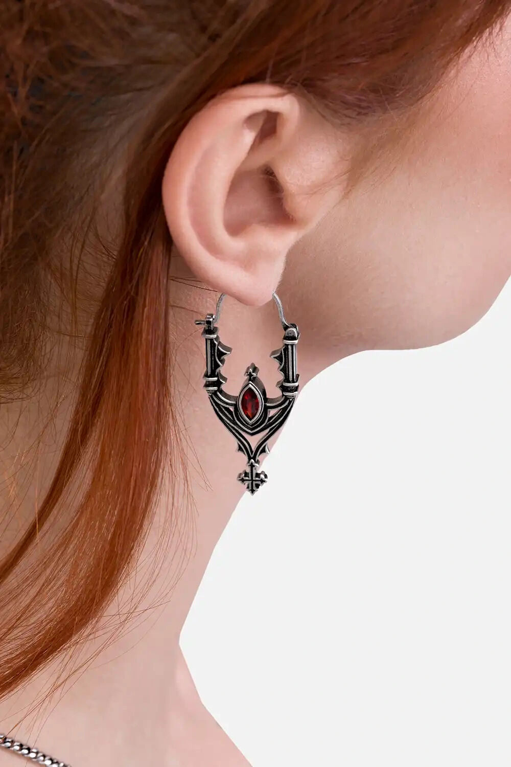 Restyle Ohrringe Relique