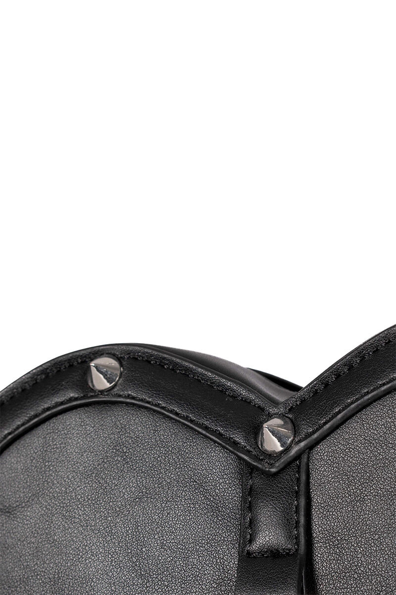 Heartless Tasche Pentahaunt