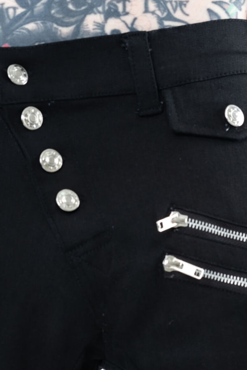 Vixxsin Hose Calian