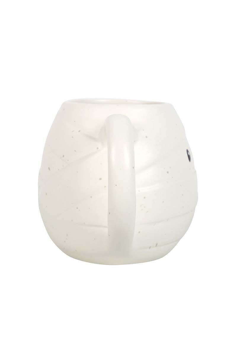 Spirit of Equinox Tasse Mummy