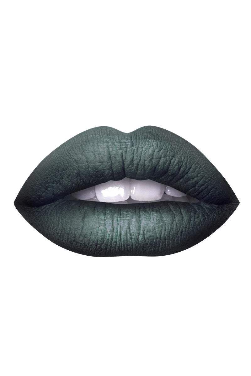 Jolie Beauty Lippenstift Earthly