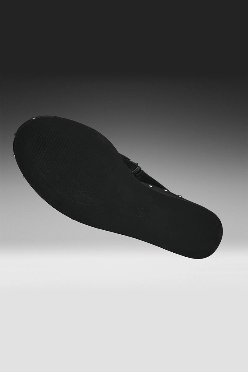 Koi Footwear Stiefel Evanescence Immortal