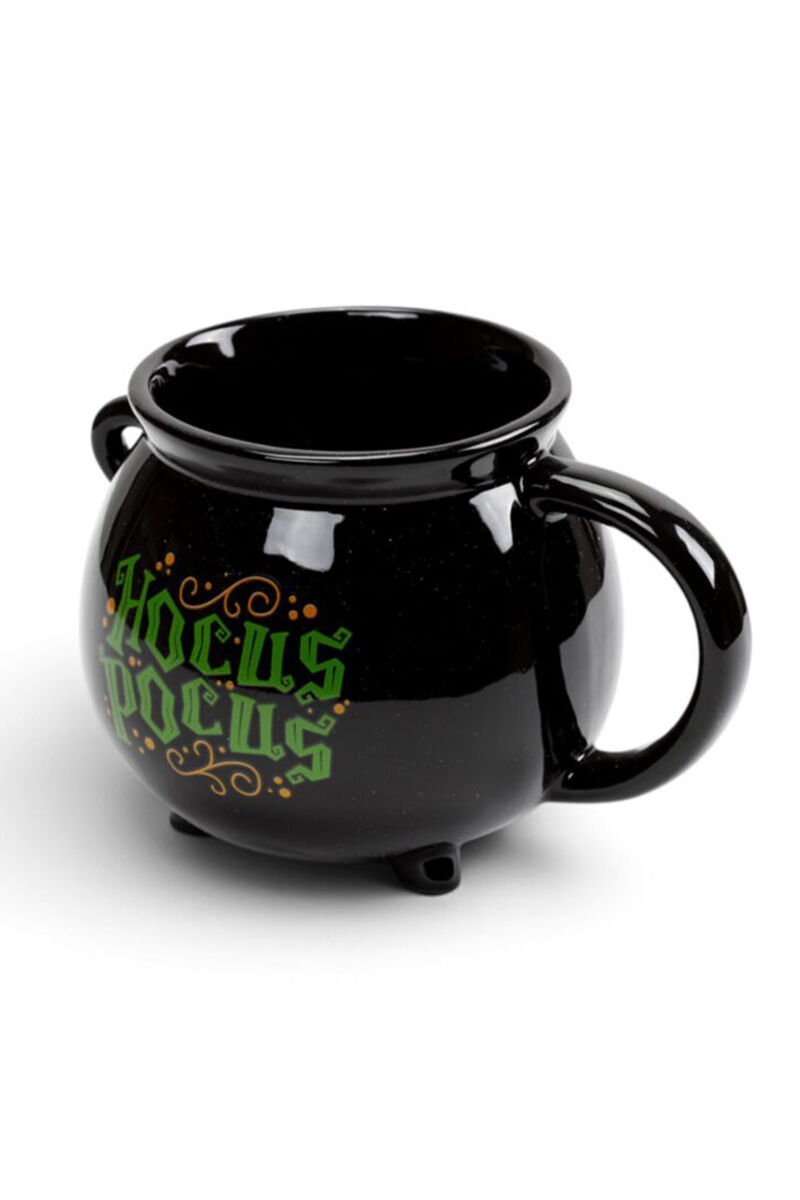Puckator Tasse Hocus Pocus