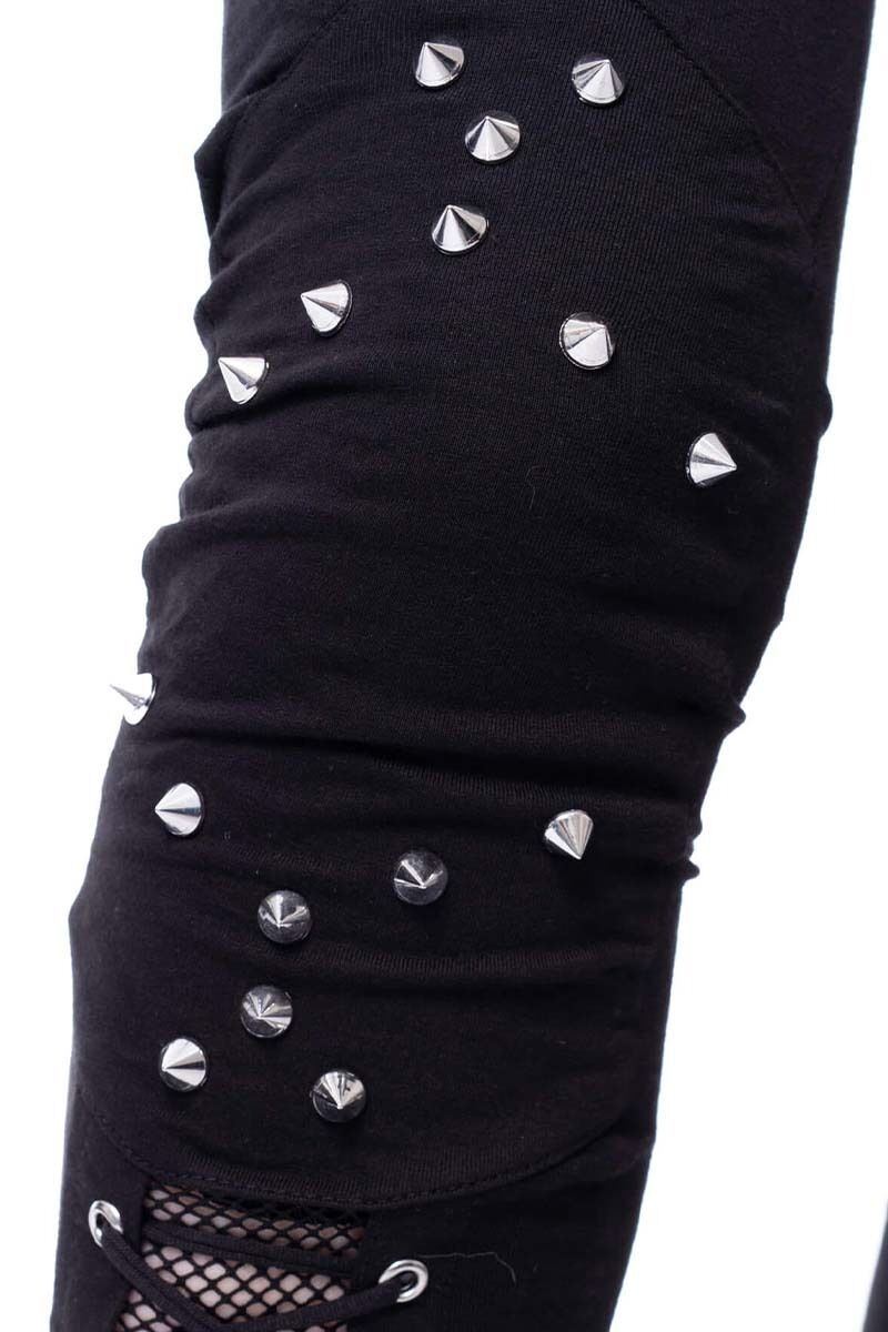 Vixxsin Leggings Umbrae