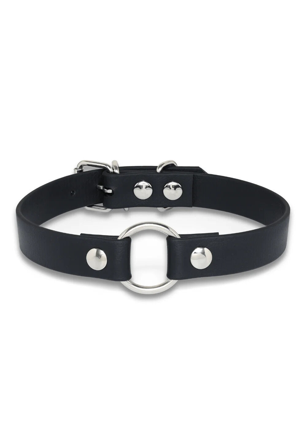 Easure Halsband O-Ring