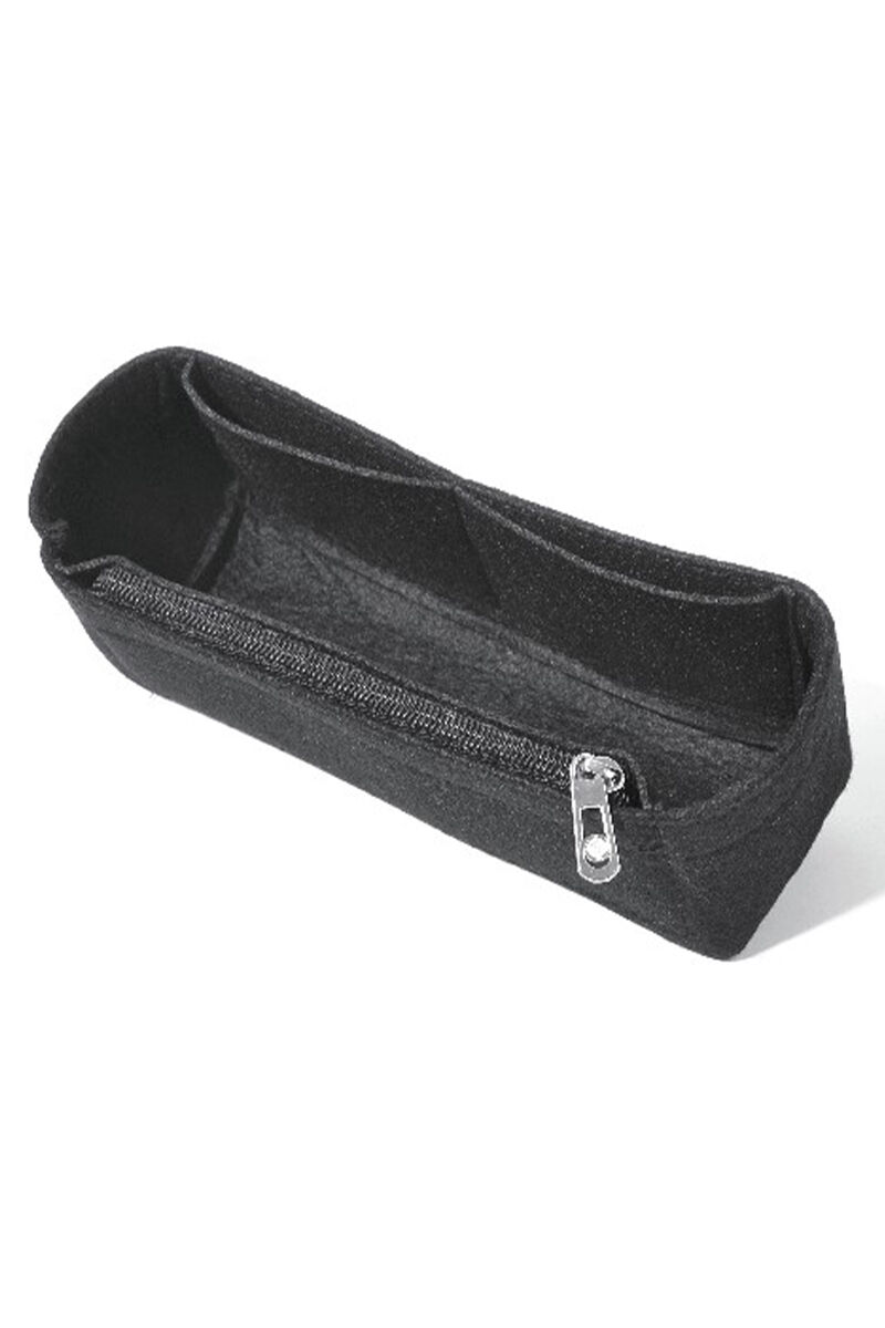 Dark In Love Tasche Artemisia Lace Bow