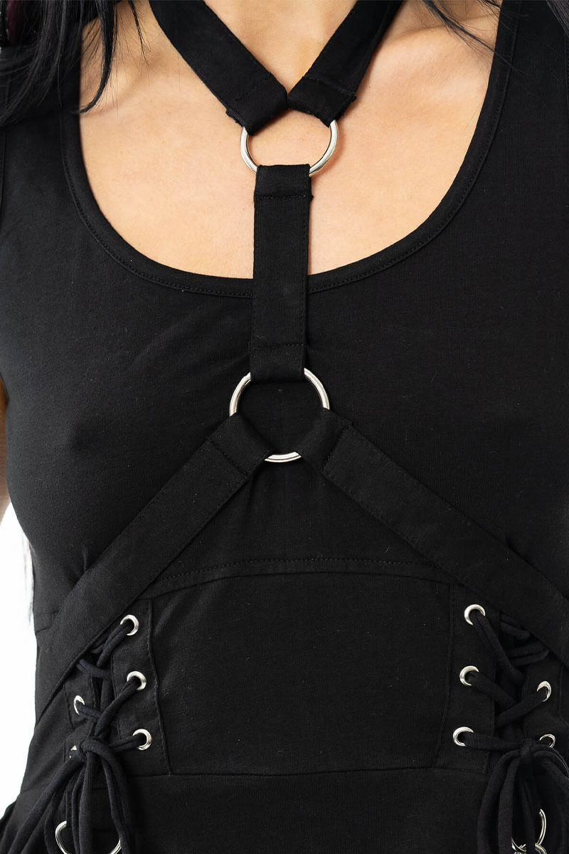 Vixxsin Kleid Sibley