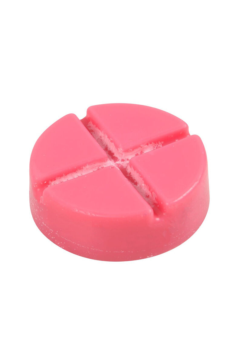 Elements Duftwachs Poison Apple Snap Disc