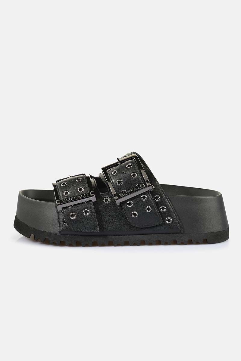 Buffalo Sandalen Jane Ari