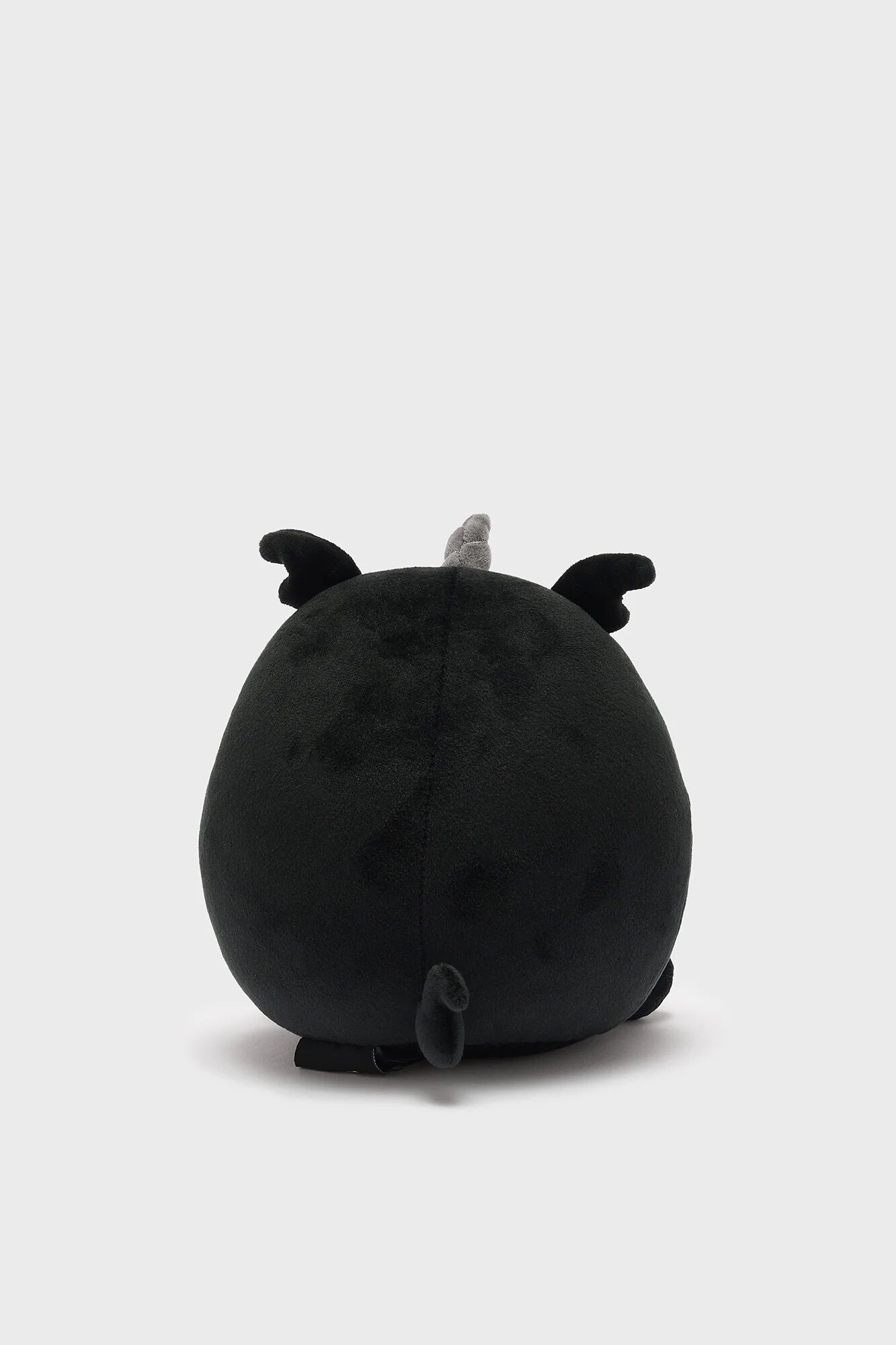 Killstar Kreeptures Kuties: Unicorny