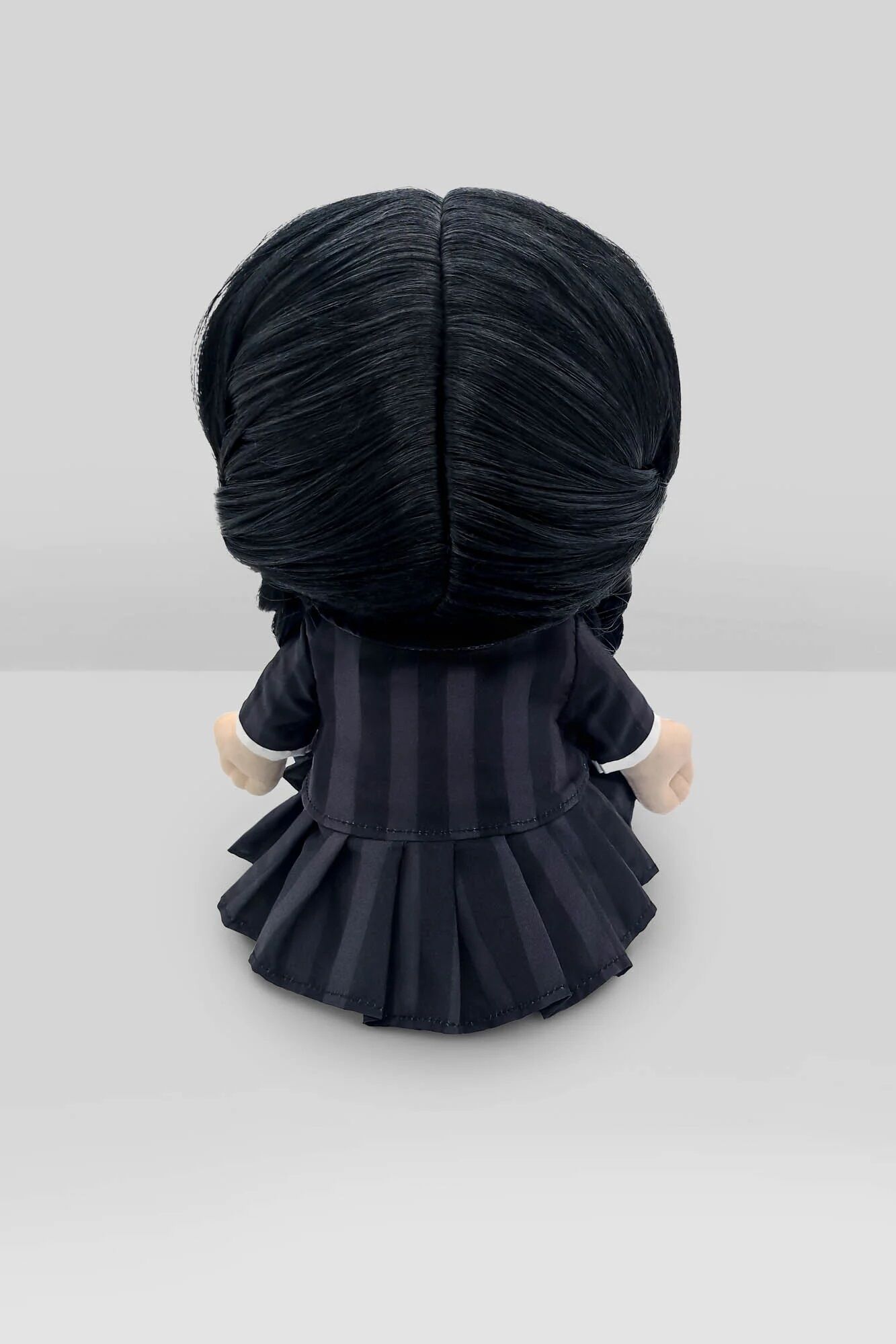 Killstar Kreeptures Wednesday Addams