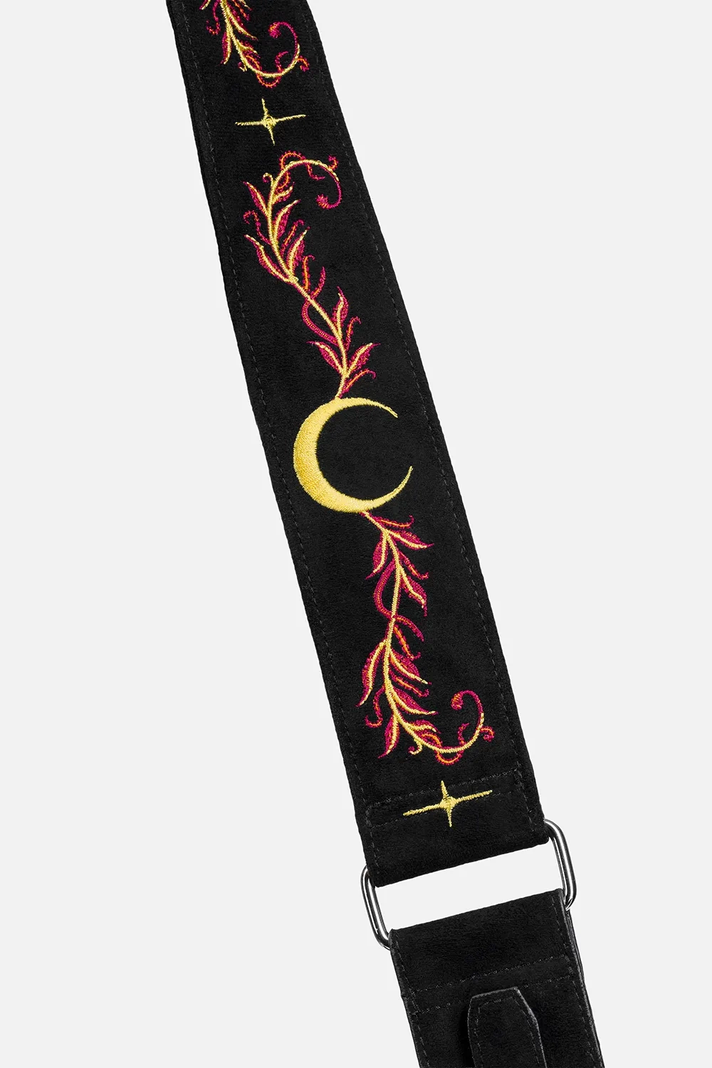 Restyle Tasche Foxfire Nights