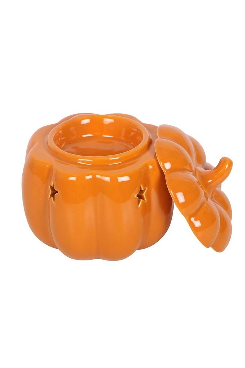 Spirit of Equinox Duftlampe Pumpkin
