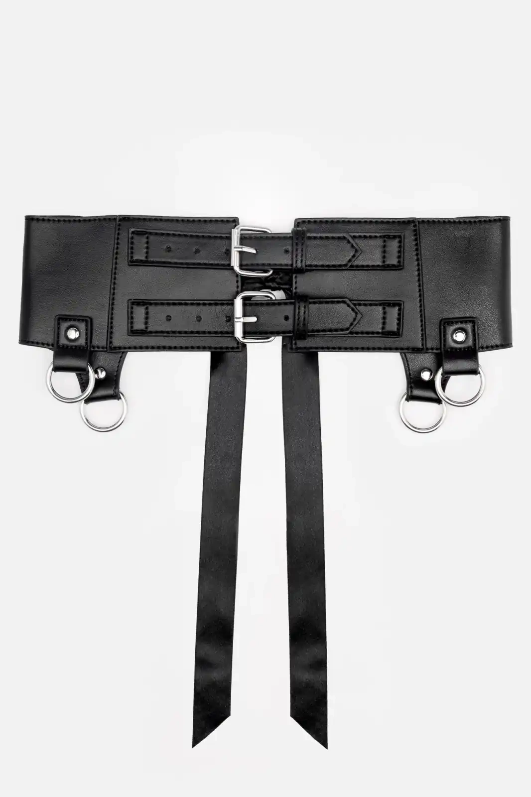 Restyle Harness Moon Gazer