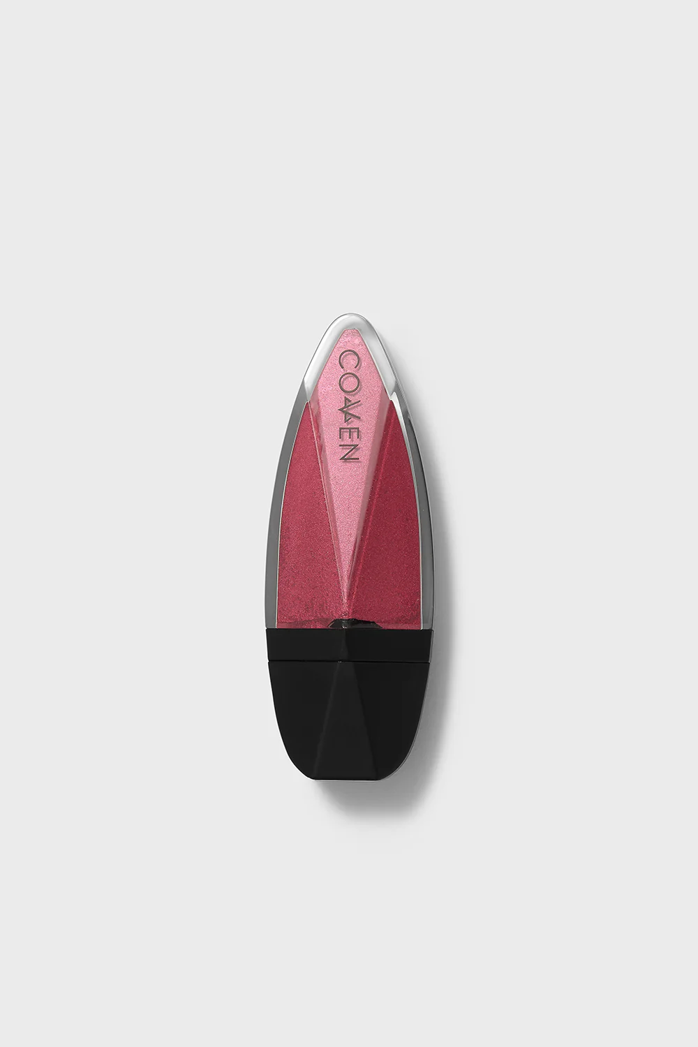 Killstar Coven Lippenstift Metallic Grip Ember Pit