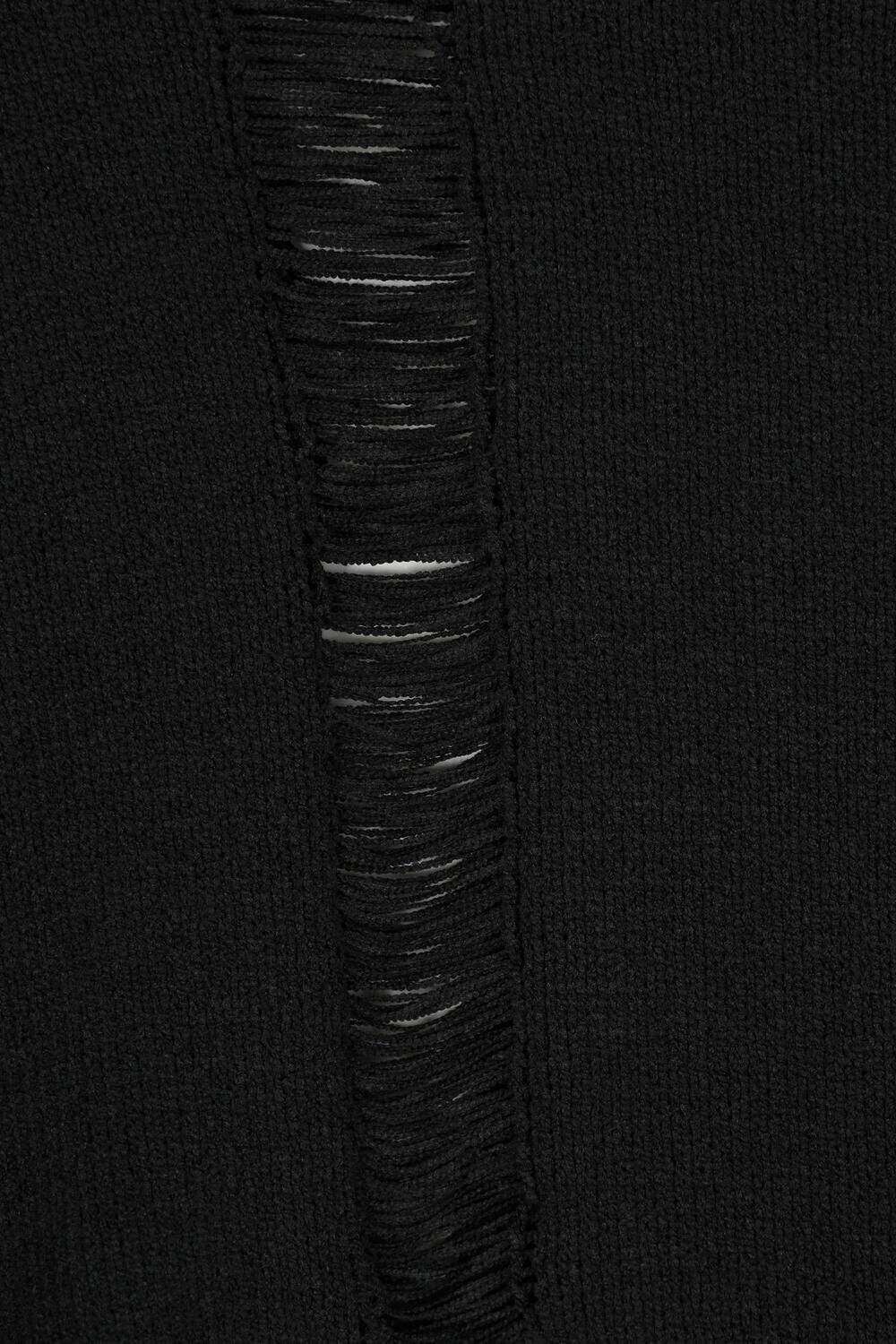 Banned Pullover Rosalie