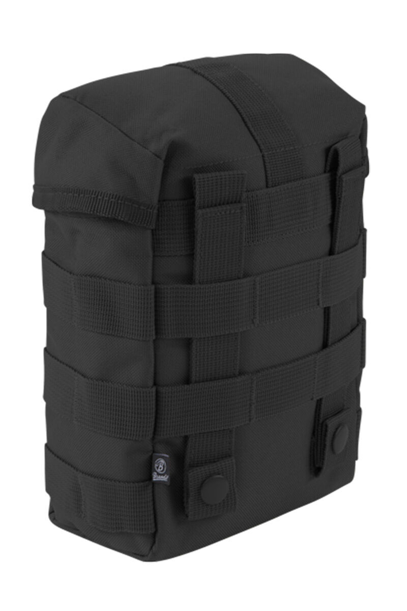 Brandit Tasche Molle Pouch Fire