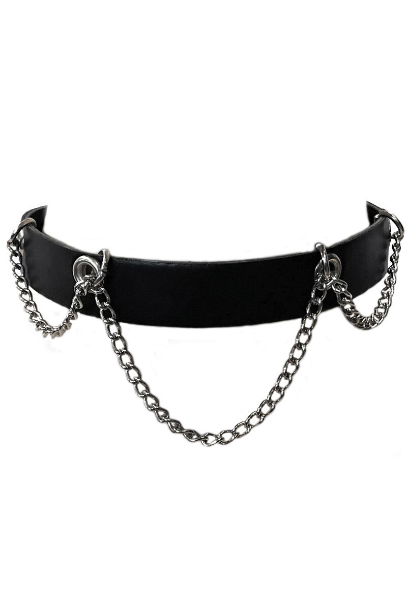 Halsband Ava