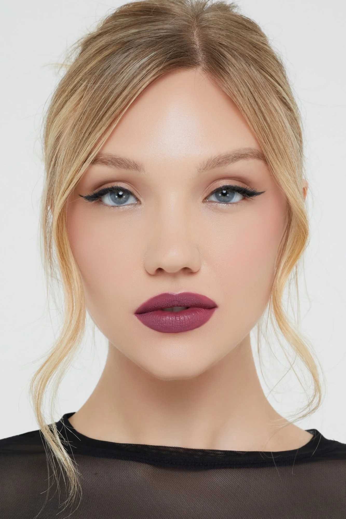 Killstar Coven Lippenstift Velvet Grip Pixie Wing