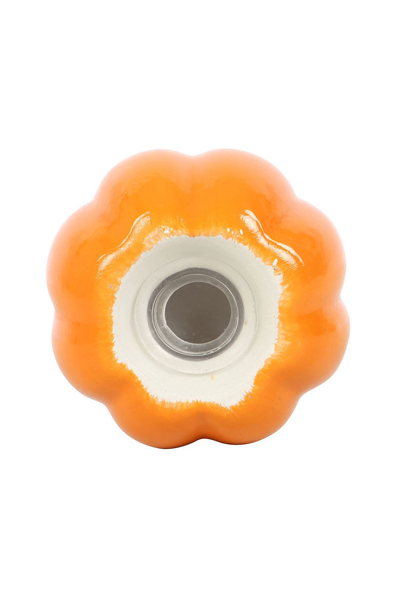 Spirit of Equinox Salz- & Pfefferstreuer Pumpkin