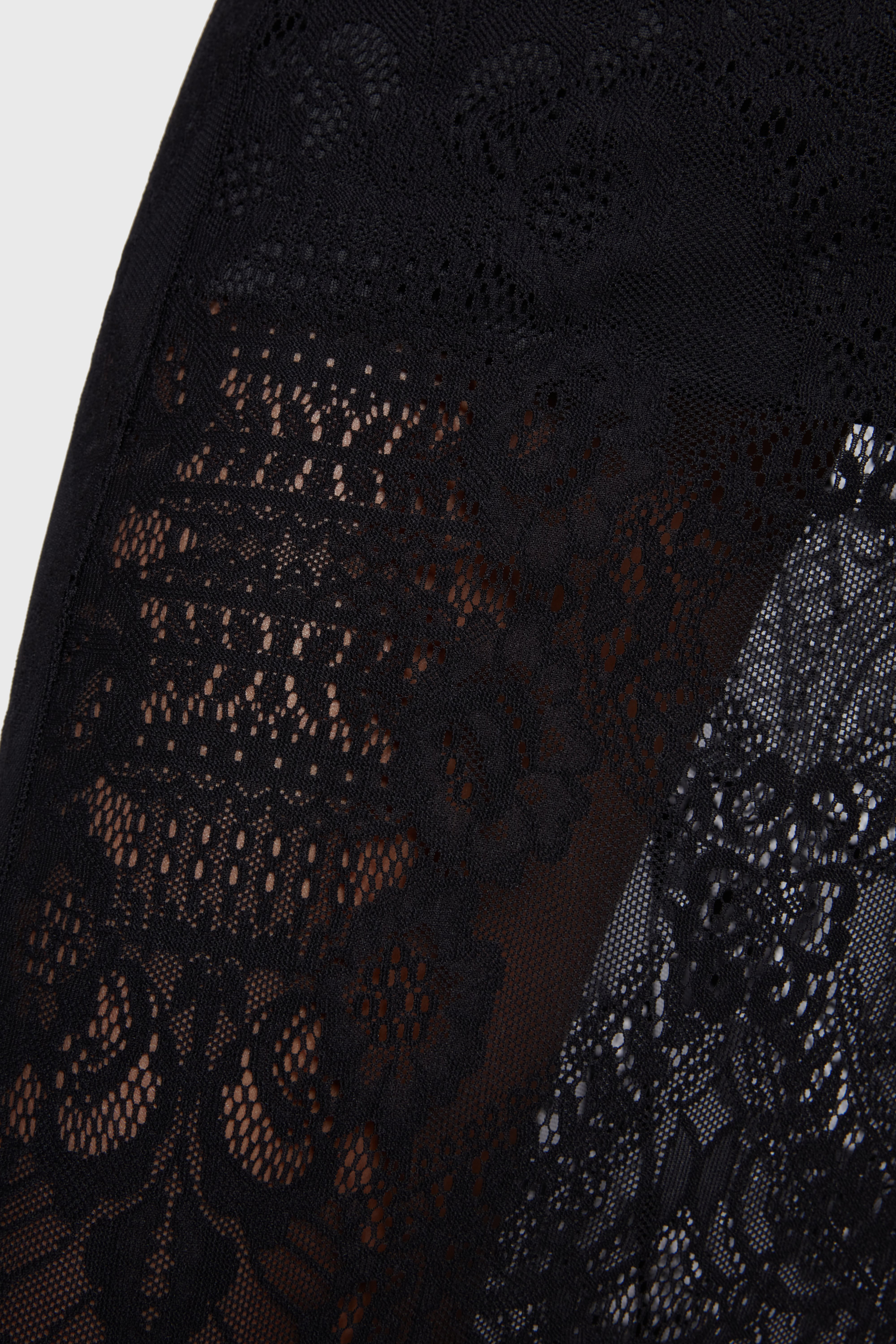 Killstar Kleid Lilith's Garden