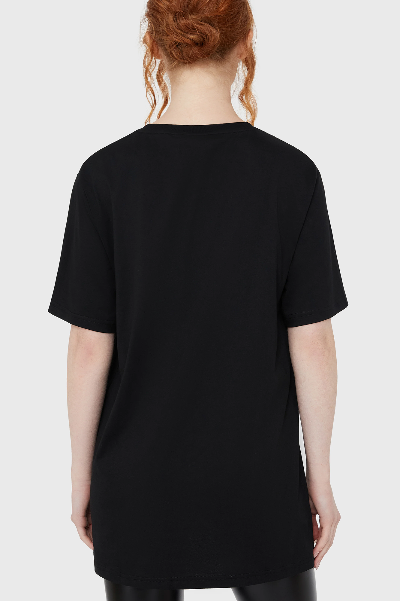 Killstar Shirt I'm Not Dead