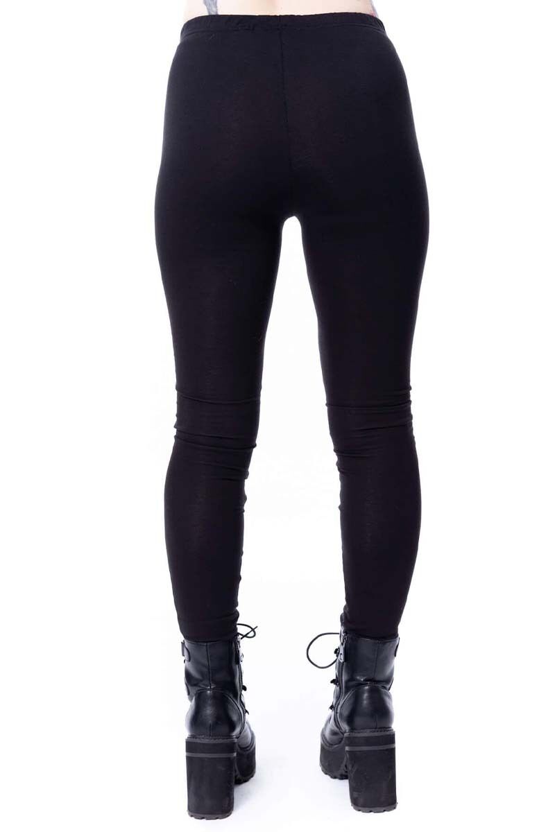 Vixxsin Leggings Umbrae