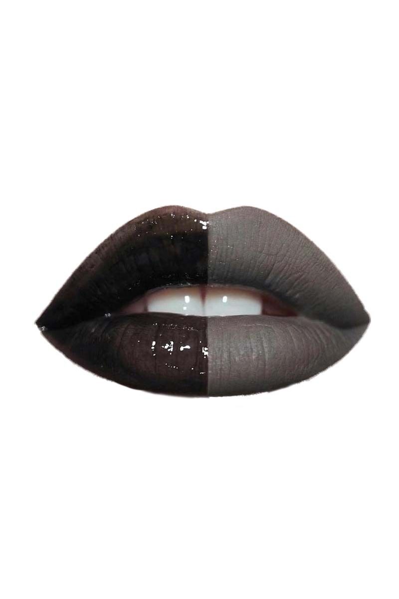 Jolie Beauty Lip Stain Morbid