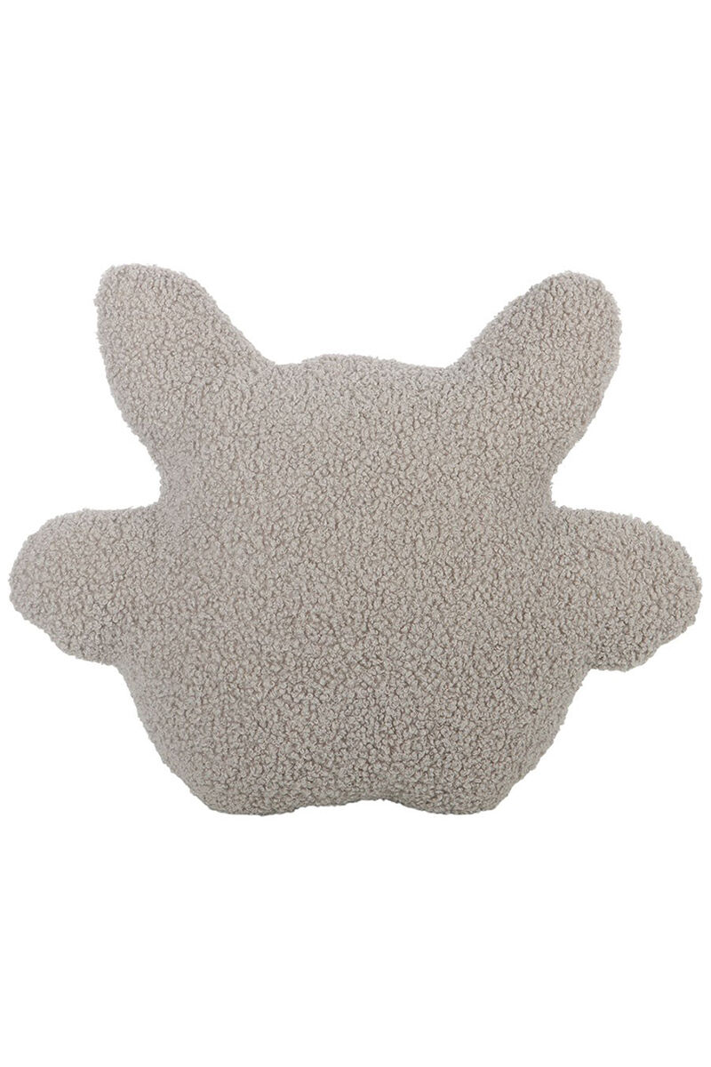 Spirit of Equinox Kissen Cute Bat
