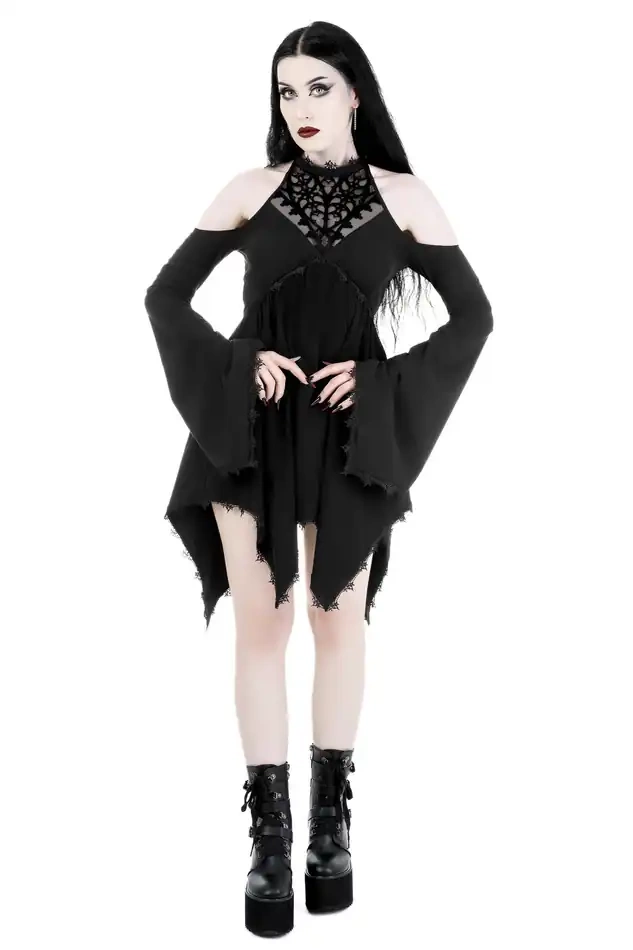 Restyle Kleid Adolere