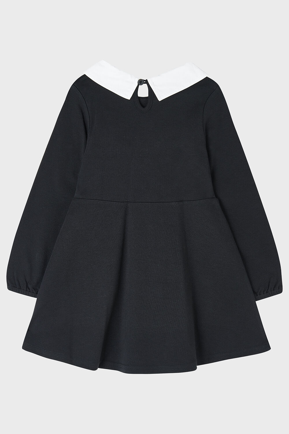 Killstar Kleid Cathedral Haunt