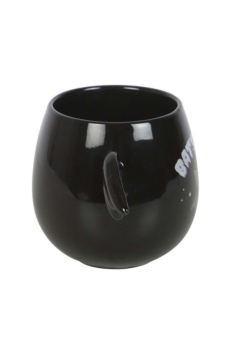 Spirit of Equinox Tasse Bat's Brew