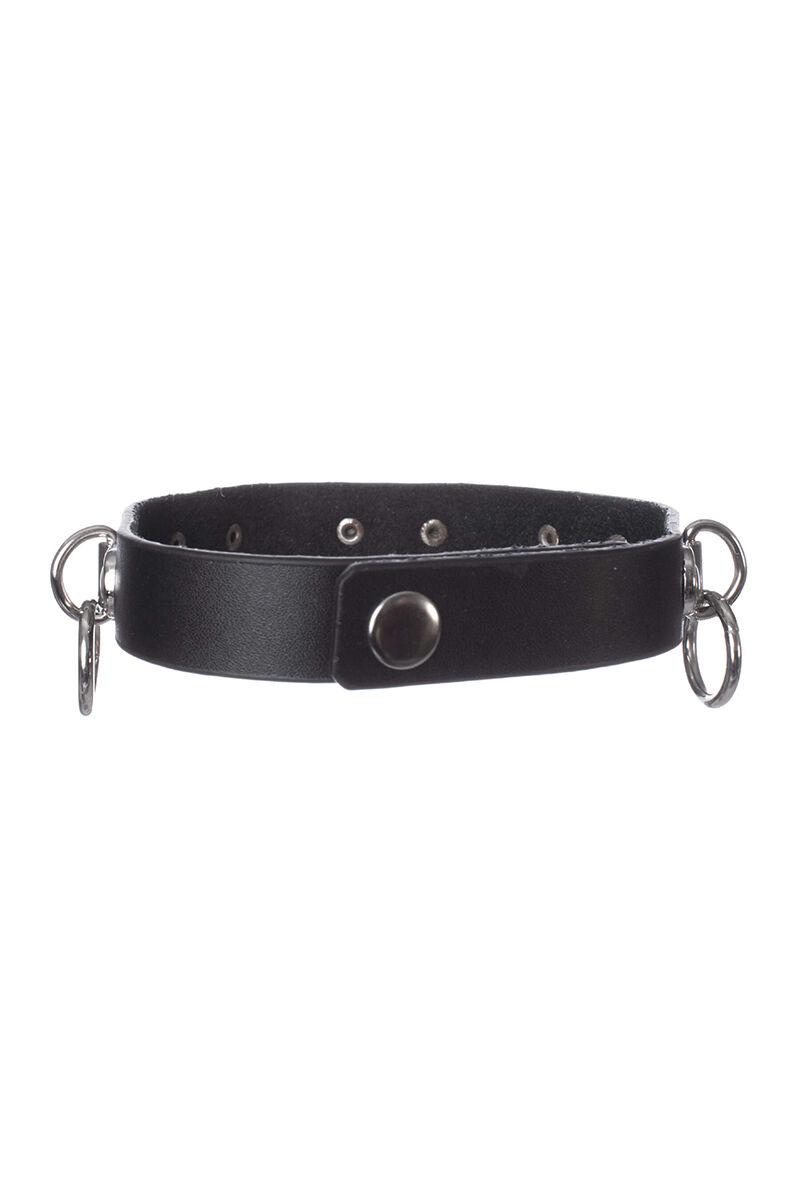 Poizen Industries Halsband Aredne