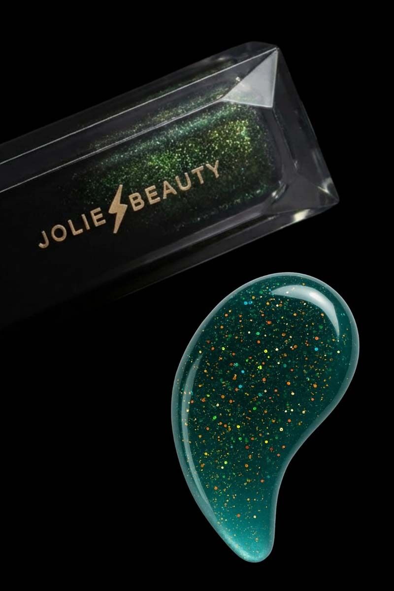 Jolie Beauty Lippenöl Venom