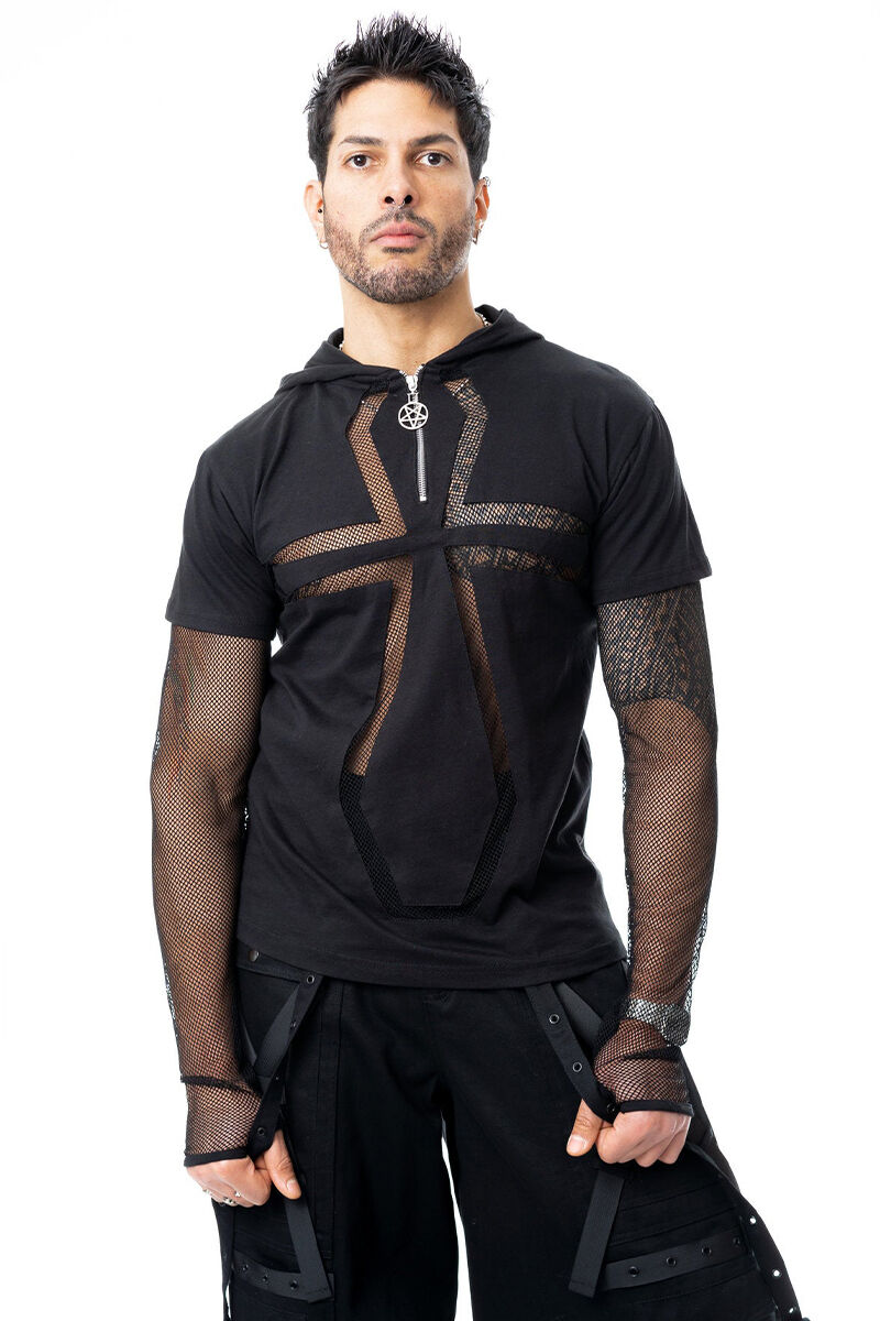 Heartless Longsleeve Draven