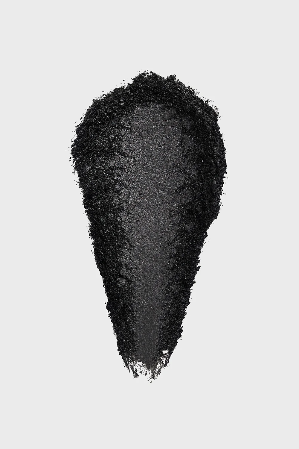 Killstar Coven Lidschattenpalette Spectral Smoke Beyond The Grave 
