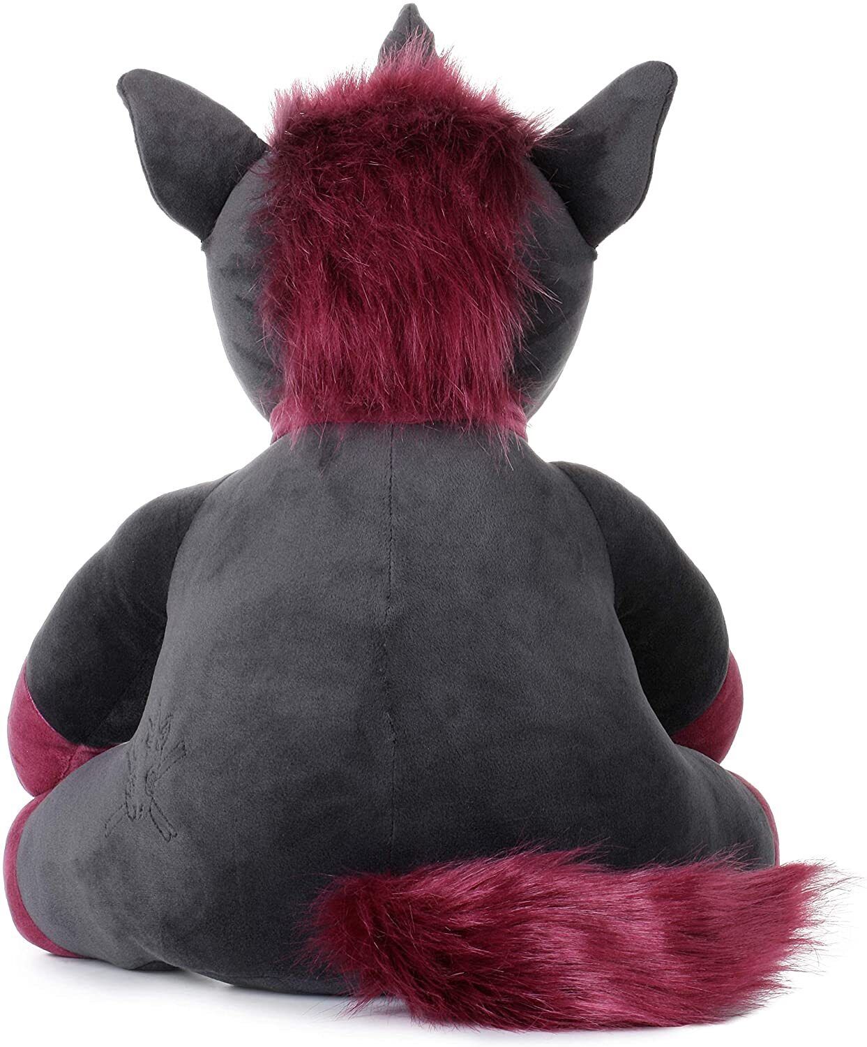 Corimori Plüschtier Ruby XL