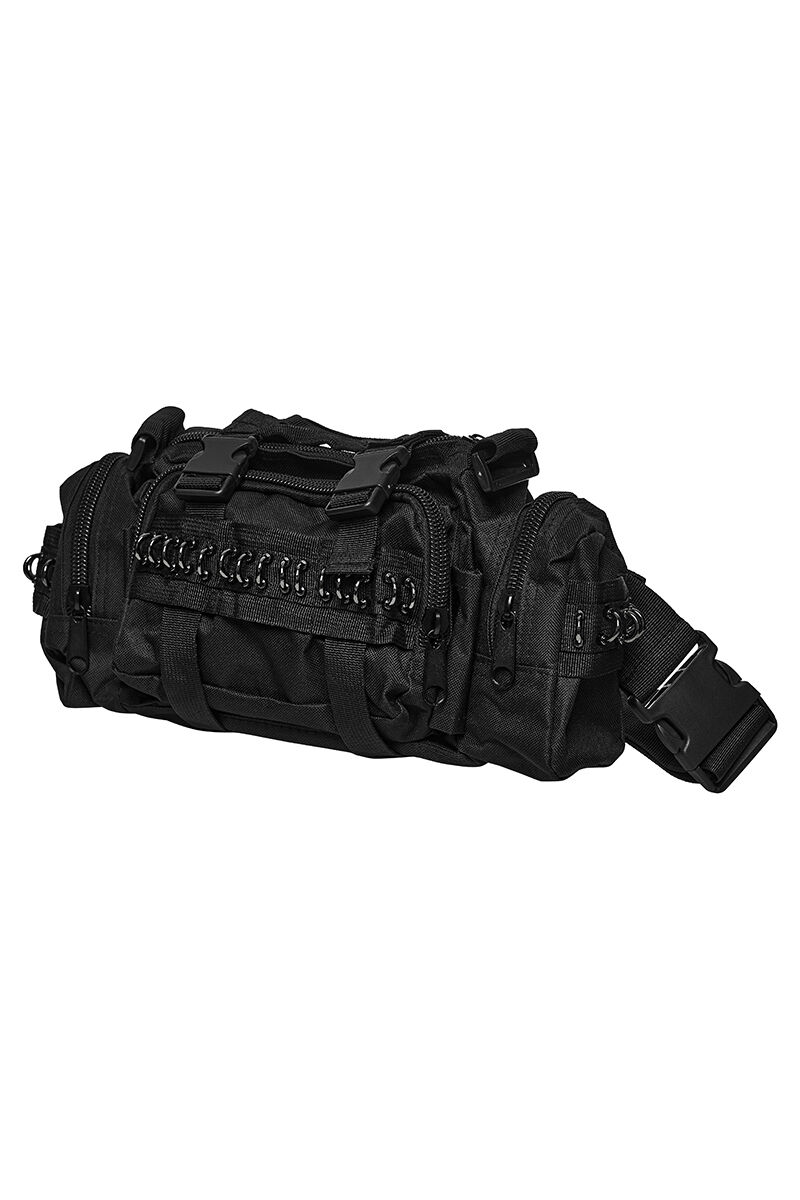 Punk Rave Tasche Tactical Outcast
