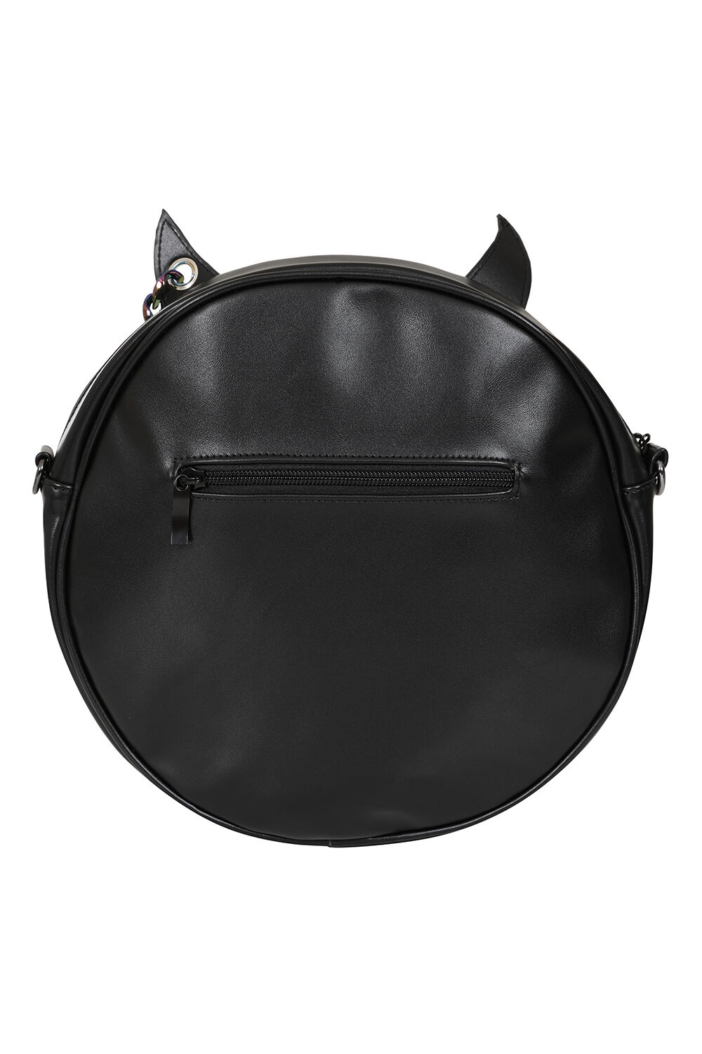 Banned Tasche Spider Claw