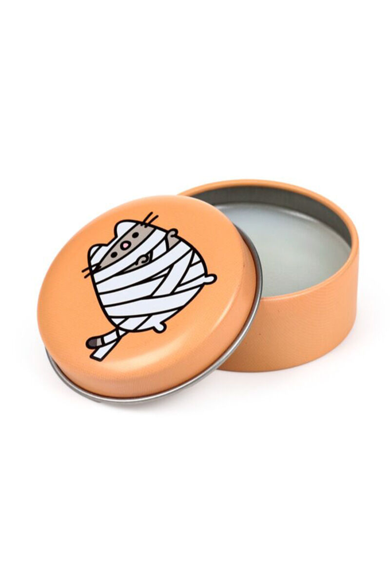 Puckator Lippenbalsam Pusheen Mummy