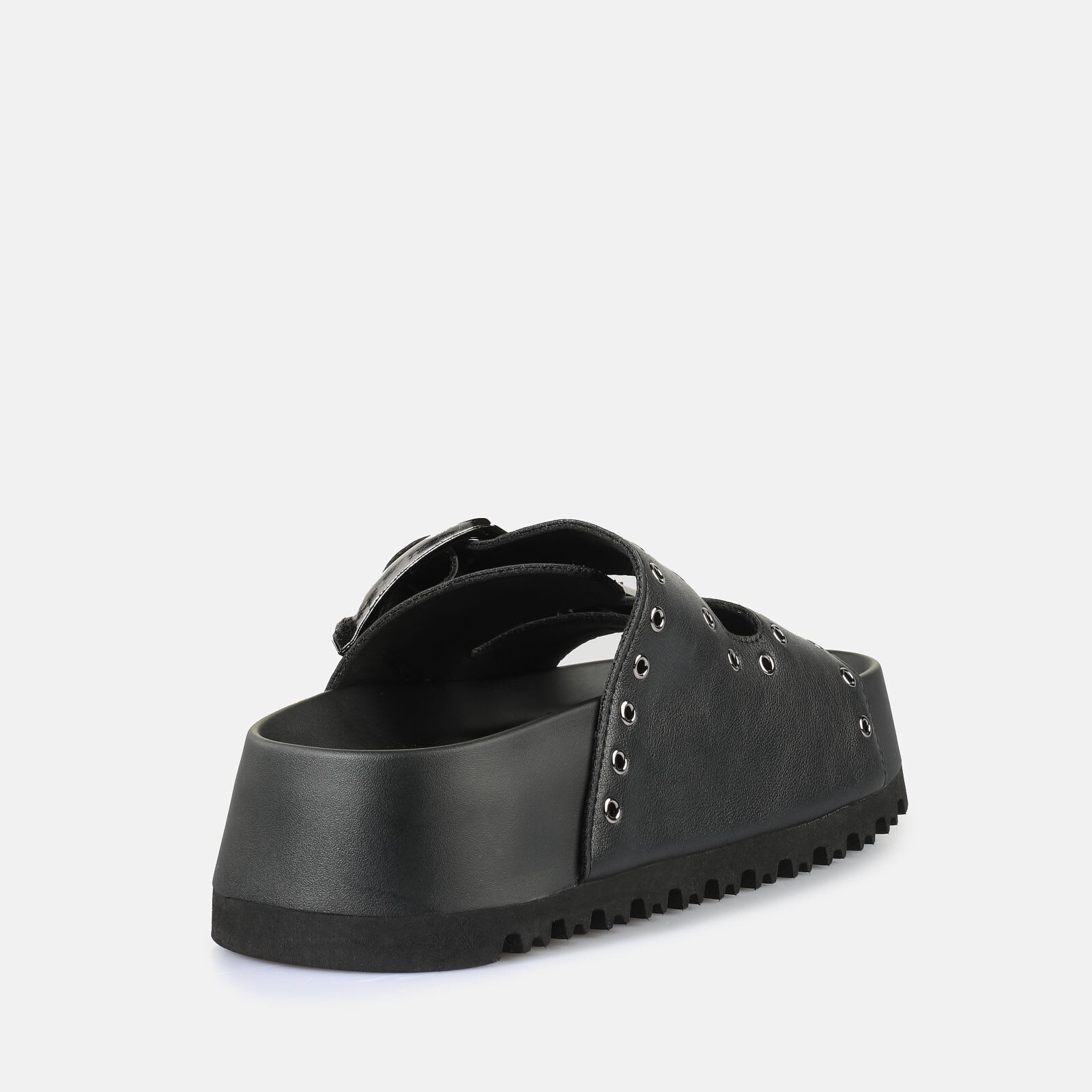 Buffalo Sandalen Jane Ari