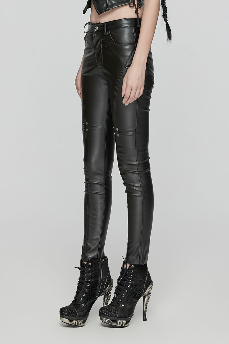 Punk Rave Hose Rena