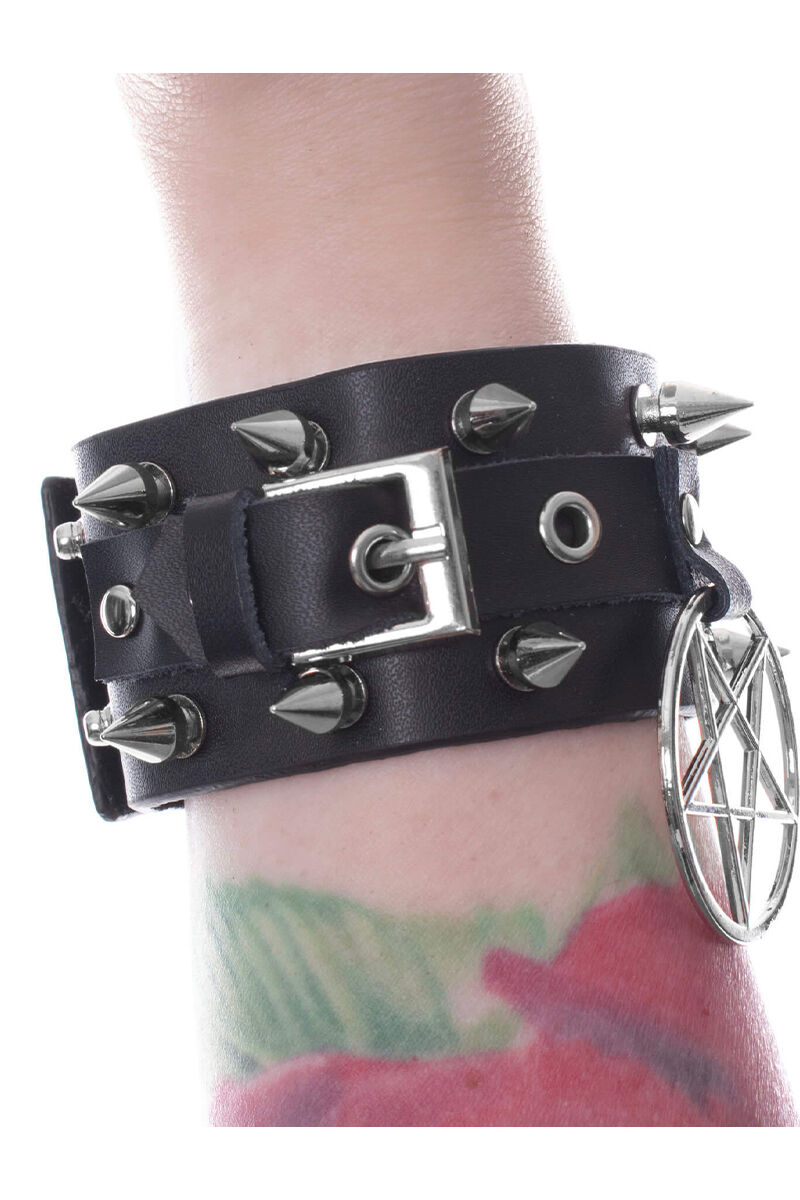 Poizen Industries Armband Serena