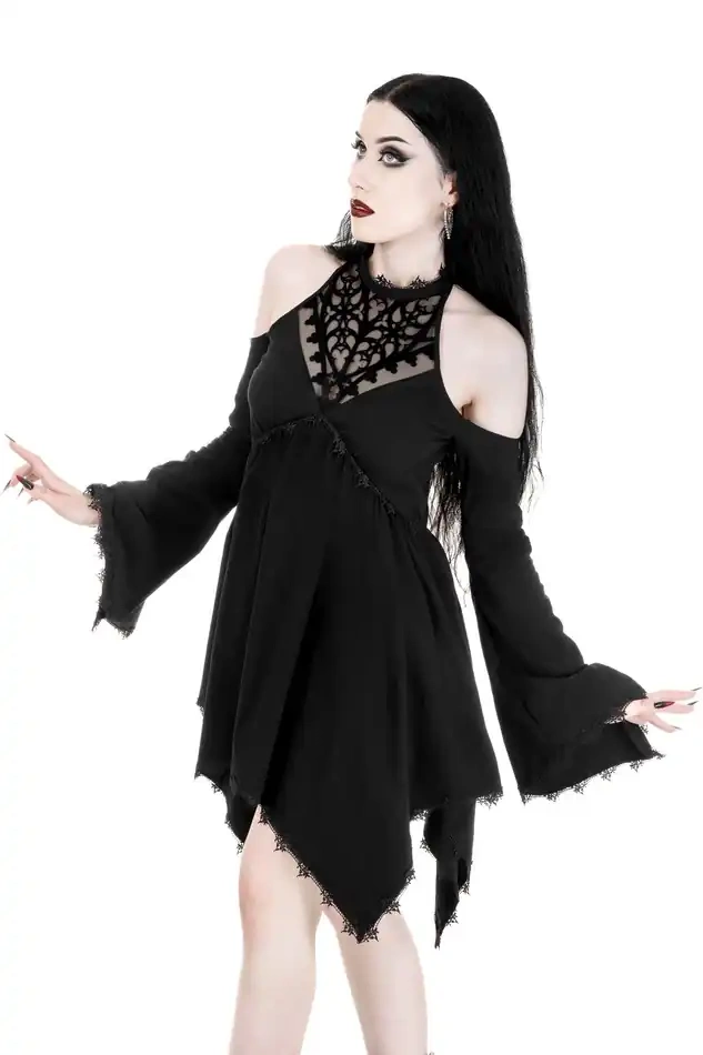 Restyle Kleid Adolere