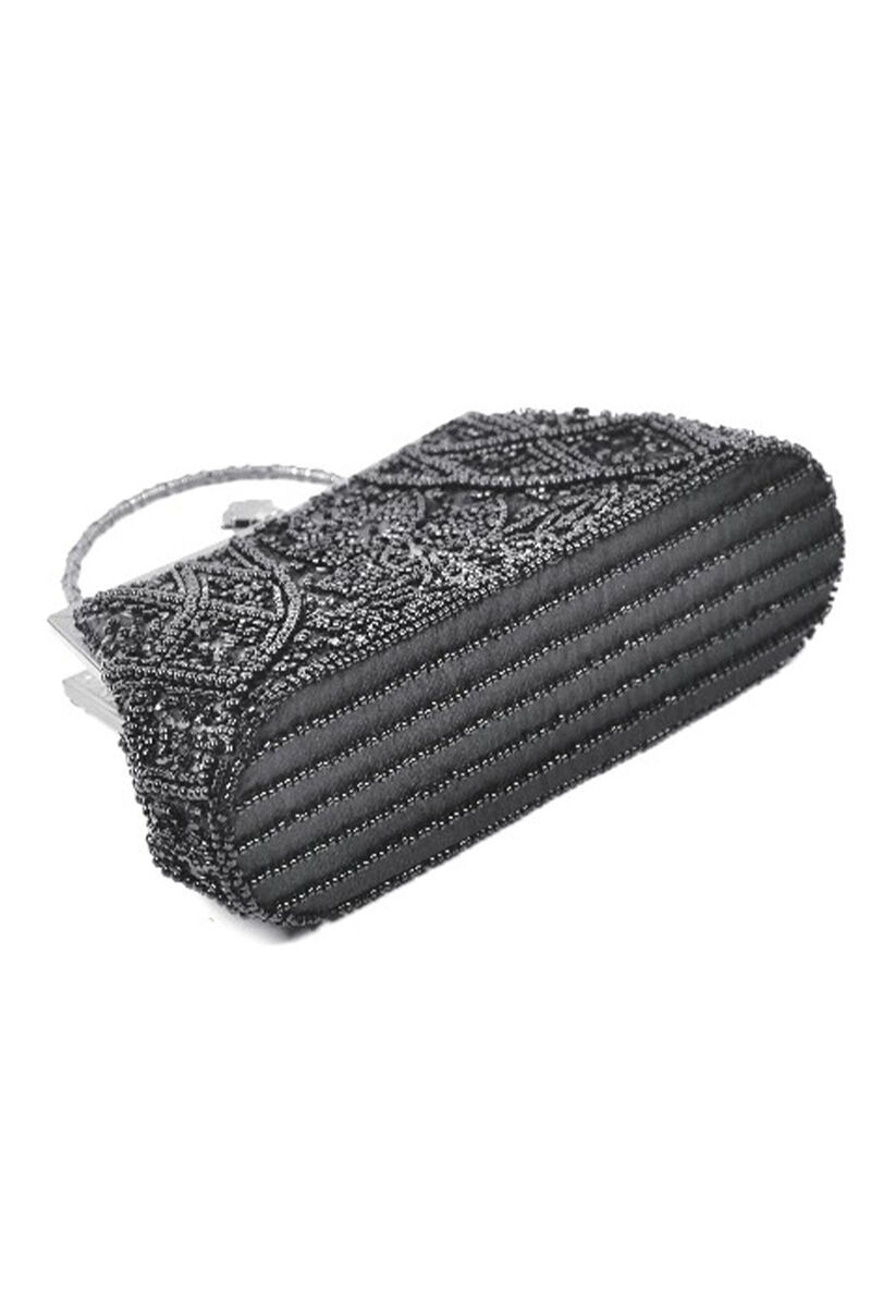 Dark In Love Tasche Beatrice Relic