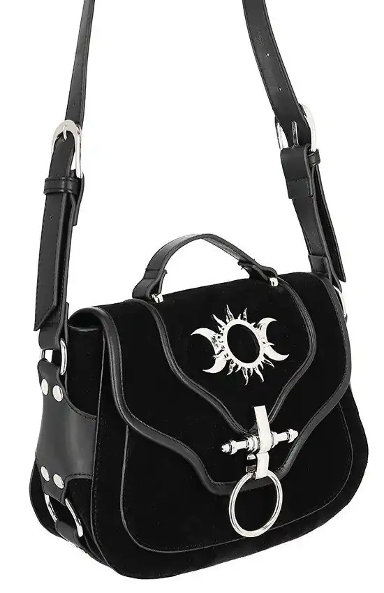 Restyle Tasche Triple Goddess